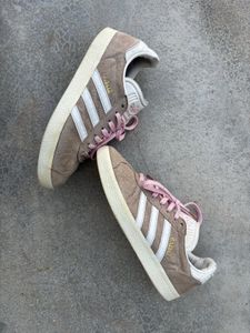 Adidas Gazelle Women's Sneakers