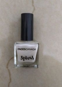 Combo Of 4 Makeup Products