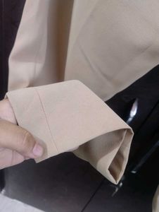 bottom wear. formal pant