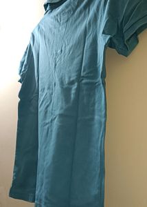 T Shirt For Men