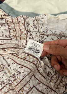 Brand women shirt - super condition