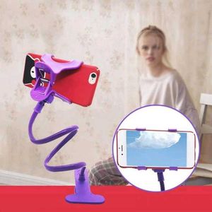 Men Women Mobile Holder Stand