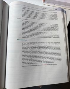 diFiors Atlas Of Histology For Medical Student