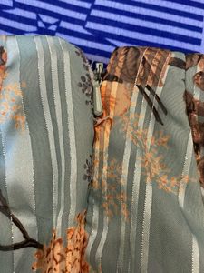 Elegant Floral Print Maxi Dress