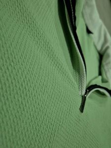 Men's Polo T-Shirts Pack