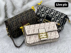 IMPORTED FENDI SLING PREMIUM QUALITY AT SALE