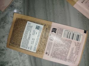 380ml of kerastase genesis shampoo