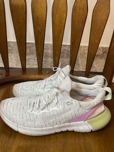 Nike Free RN 5.0 Sneakers For Boys