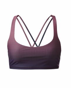 Lululemon Sports Bra L size