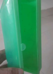 Pencil Boxes - 8 numbers + 1 Free