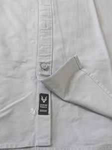 xxL Premium Tussle Cotton Party Wear Shirt