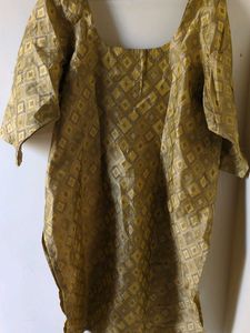 kurta
