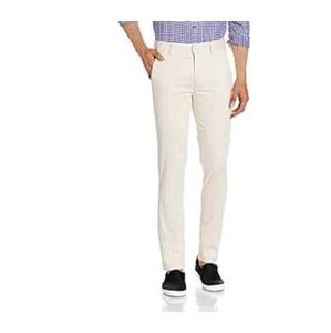 Cherokee Men Trousers