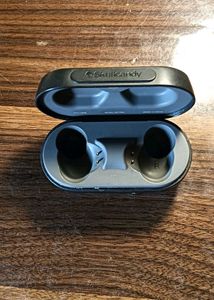 Skullcandy Sesh Charging Case