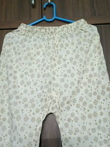 Stylish Printed Palazzos for Women