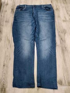 Sc9628 Levi's jeans waist 36 inches