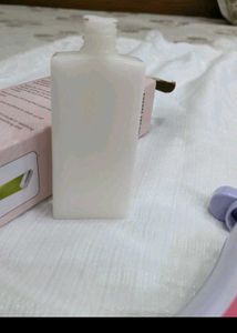 Depilatory Wax Heater kit (roll on)