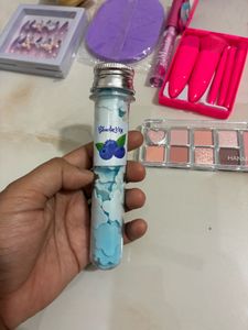 Cute Makeup &amp; Beauty Tools Set