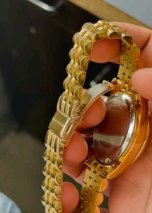 Micheal kors for her
