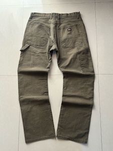 Dickies Carpenter Pants