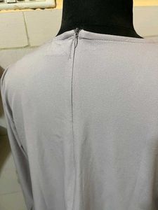 Tunic Top