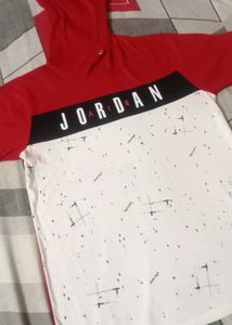 12 To 14 Year's Old Boy's T shart