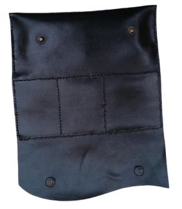 GL Long Hand Wallet With Free Coin Pouch