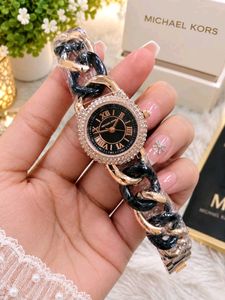 Michael Kors Women's Watch