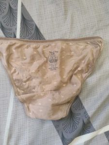 Comfortable &amp; Stylish Women's Briefs