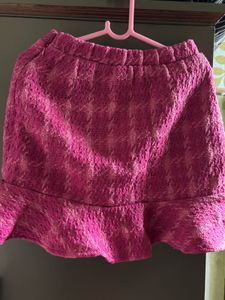 Urbanic cor-ords pink set