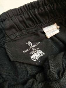 Naruto Graphic Sweatpants