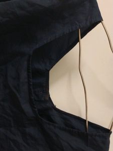 Blouse Bust 36