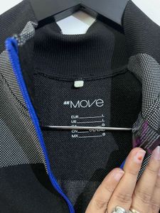 H&amp;M Active Wear Top