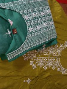 Brand New Kurta Set – Festive Collection
