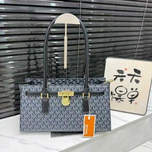 MICHAEL KORS*7A QUALITY HAND BAG at FIX PRICE