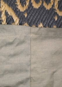 Tokyo Talkies Midi Skirt