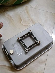 jio air fiber outdoor unit for sale working ok