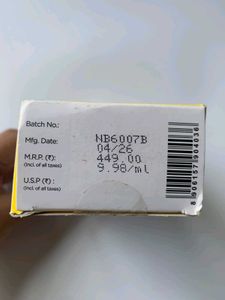 Sun Scoop SPF 50+ Featherlight Sunscreen