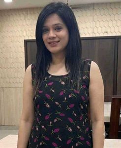 Designer Kurta Set
