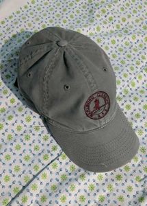 Marlboro Classics Cap