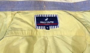 🇬🇧Stylish Long Sleeve Shirt British Style