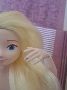 toy story 4 bo peep doll