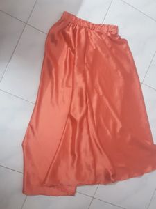 Shalwaar Kameez