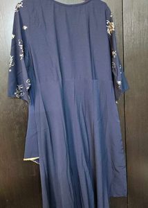 Ethnic Kurti