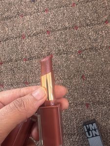 makeup revolution gloss stick and forever