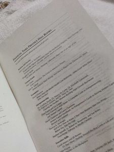 Options Strategies Guide hard cover