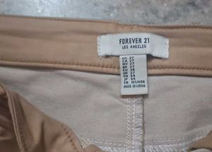 Stylish Skinny Jeans &amp; Pants