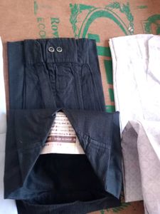 Classic Men's Shirts 42size 🆕