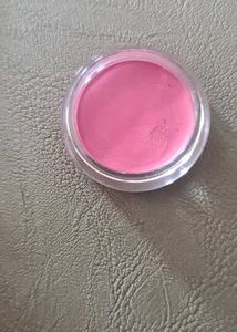 Assorted Lipsticks &amp; Mini Kit