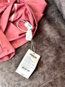 Savana Women Sports and Gym Wear Top